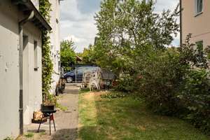 Renditestarkes 12-Parteien Mehrfamilienhaus in Ratingen zu verkaufen  – 40878 Ost, Ratingen – Vorschaubild 13