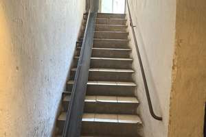 ***MITTEN IM KLINIKVIERTEL: HEUTE BÜRO - MORGEN WOHNEN!!!*** – 44137 City, Dortmund – Vorschaubild 25