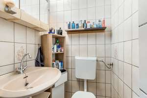 Property thumbnail 15