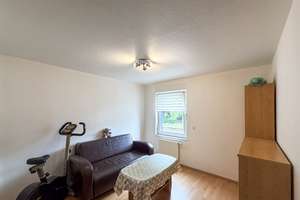 Helle 3-Zimmer-Hochparterre-Wohnung mit eigenem Garten & Einbauküche! – Die vollständige Adresse der Immobilie erhältst du vom Anbieter., 41199 Odenkirchen-Mitte, Mönchengladbach – Vorschaubild 7