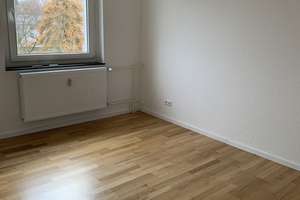 Moderne 2 - Zimmerwohnung in zentraler Lage – Tischbeinstr. 17, 30655 Groß-Buchholz, Hannover – Vorschaubild 7