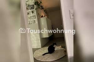 Tauschwohnung: 3-Zimmer-Wohnung in Köln, Mülheim, 67 m² – Die vollständige Adresse der Immobilie erhältst du vom Anbieter., 51067 Holweide, Köln – Vorschaubild 5