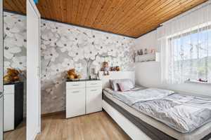 🏡 Traumhaftes Einfamilienhaus mit Einliegerwohnung und großer Dachterrasse 🌞 – Am Sommerberg 39, 73329 Göppingen (Kreis) – Vorschaubild 27