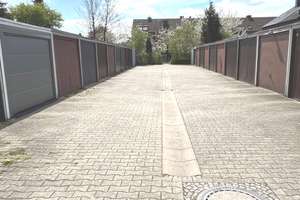 Raum für Lebensträume – familienfreundliches Mittelreihenhaus mit optimalem Grundriss – Die vollständige Adresse der Immobilie erhältst du vom Anbieter., 48163 Albachten, Münster – Vorschaubild 7