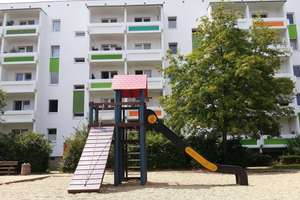 2-Raumwohnung in Gohlis-Nord – Zillstraße 5, 4157 Gohlis-Nord, Leipzig – Vorschaubild 2