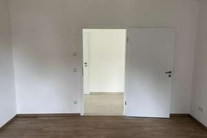 Vermieteter 3-Zimmer-Bungalow (Neubau 2022) barrierefrei mit Garage und schönem Garten – Die vollständige Adresse der Immobilie erhältst du vom Anbieter., 22045 Tonndorf, Hamburg – Vorschaubild 21
