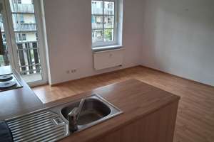 Helle und moderne 2-Zimmer-Wohnung in Dessau-Roßlau mit Balkon – Heidestraße 78 bis 86, 6842 Innerstädtischer Bereich Süd, Dessau-Roßlau – Vorschaubild 4