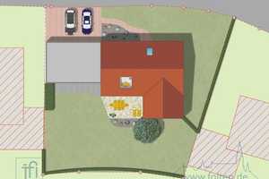 Großzügig und TOP-gepflegt: Wohnhaus in bevorzugter Lage von Remels – Leer (Kreis) – Vorschaubild 23