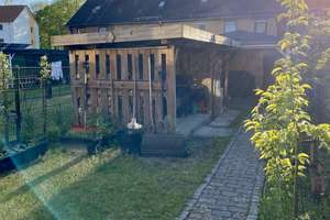 Gepflegtes 4-Zimmer-Reihenhaus in Lübeck Kücknitz – Westpreußenring 11d, 23569 Kücknitz, Lübeck – Vorschaubild 21