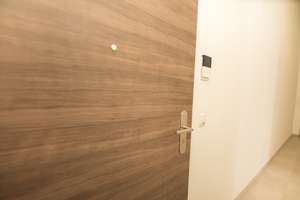 Besser geht´s nicht! - Exquisite 3-Raum im Loftstyle – Hofer Str. 23, 9130 Sonnenberg, Chemnitz – Vorschaubild 2