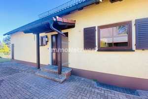 ***Idyllisches Familienhaus mit Anliegerwohnung – sofort bewohnbar und in exzellentem Zustand*** – Wunsiedel im Fichtelgebirge (Kreis) – Vorschaubild 8