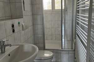 Moderne, lichtdurchflutete 2-Zimmer Wohnung in wunderschönem Backstein-Baudenkmal – Gottfried-Keller-Straße 20, 30655 Hannover – Vorschaubild 10