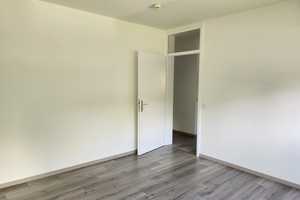 TOP sanierte 3 Zimmer Wohnung mit Balkon und Aufzug – Berliner Allee 34, 58119 Hagen – Vorschaubild 10