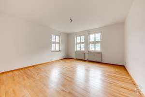 Viel Platz zum Leben & Arbeiten: Haus mit Garten, Hof & Werkstatt – Die vollständige Adresse der Immobilie erhältst du vom Anbieter., 52224 Stolberg (Rheinland) – Vorschaubild 6