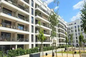 Property thumbnail 2