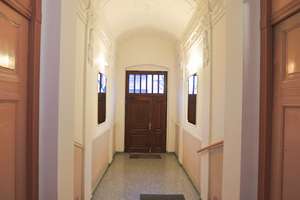 4 Zimmerwohnung in Berliner Altbau zu verkaufen! – Die vollständige Adresse der Immobilie erhältst du vom Anbieter., 12307 Lichtenrade, Berlin – Vorschaubild 61