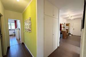 Top-Lage von Mainz-Hechtsheim: Großzügige Eigentumswohnung mit Balkon und teilweise Fernblick – Die vollständige Adresse der Immobilie erhältst du vom Anbieter., 55129 Hechtsheim, Mainz – Vorschaubild 11