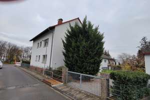  3-Zimmer Wohnung/Haus in Weiterstadt (Wiesenstraße) – Die vollständige Adresse der Immobilie erhältst du vom Anbieter., 64331 Weiterstadt – Vorschaubild 25