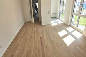 Zuhause mit moderner Einrichtung und Terasse in Kirchheim – Maikäferstraße 4a, 85551 Kirchheim bei München – Vorschaubild 2