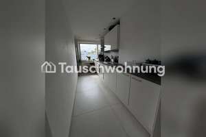 Tauschwohnung: Moderne 2-Zimmer Wohnung in der Innenstadt mit Balkon:) – Georgsplatz 4, 50676 Altstadt/Süd, Köln – Vorschaubild 10