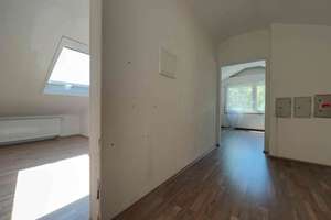 Provisionsfrei! Schmuckstück Nagolds! Einfamilienhaus mit Garage, großen Balkon, DG & ELW – Bonhoeffer Str. 18, 72202 Nagold – Vorschaubild 40