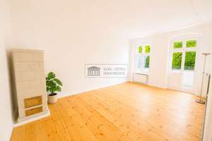 Attraktive 2-Zimmer-Wohnung im Herzen des Schillerkiezes – Die vollständige Adresse der Immobilie erhältst du vom Anbieter., 12049 Neukölln (Ortsteil), Berlin – Vorschaubild 2