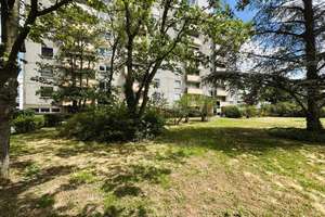 4-Zimmer-Wohnung mit Balkon – Neue Heizungsanlage – Attraktives Gestaltungspotenzial – Die vollständige Adresse der Immobilie erhältst du vom Anbieter., 63517 Rodenbach – Vorschaubild 18