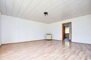 Helle 2,5-Zimmer-Wohnung in Lübeck-Marli mit viel Gestaltungspotenzial und Blick ins Grüne! – Die vollständige Adresse der Immobilie erhältst du vom Anbieter., 23556 Sankt Gertrud, Lübeck – Vorschaubild 9