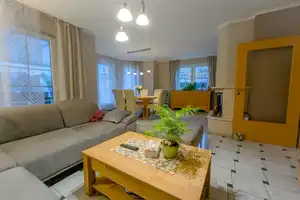 Junges Einfamilienhaus mit Pool in Geldern. – Kleve (Kreis) – Vorschaubild 8