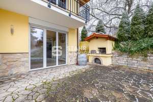 Einzigartige Villa in Schongau mit EBK und 3- Garagen – Die vollständige Adresse der Immobilie erhältst du vom Anbieter., 86956 Schongau – Vorschaubild 17