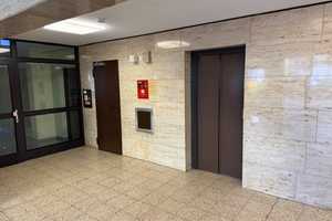 Property thumbnail 35