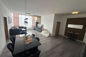 Heilbronn-Sontheim 3,5-Zi. Wohnung in zentr. Lage zu vermieten – Kreutäckerstr. 35, 74081 Sontheim, Heilbronn – Vorschaubild 6
