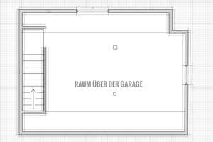 RESERVIERT- Ihr privates Paradies zu zweit - Stilvolles Haus mit Pool, Doppelgarage und Gartenidylle – Neumannstraße -, 90763 Südliche Südstadt, Fürth – Vorschaubild 30