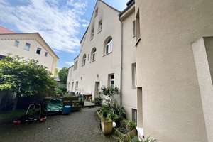 *** ATTRAKTIVES, VOLLVERMIETETES MEHRFAMILIENHAUS ZUR KAPITALANLAGE UND SELBSTNUTZUNG! *** – Die vollständige Adresse der Immobilie erhältst du vom Anbieter., 44359 Mengede (Ortsteil), Dortmund – Vorschaubild 10