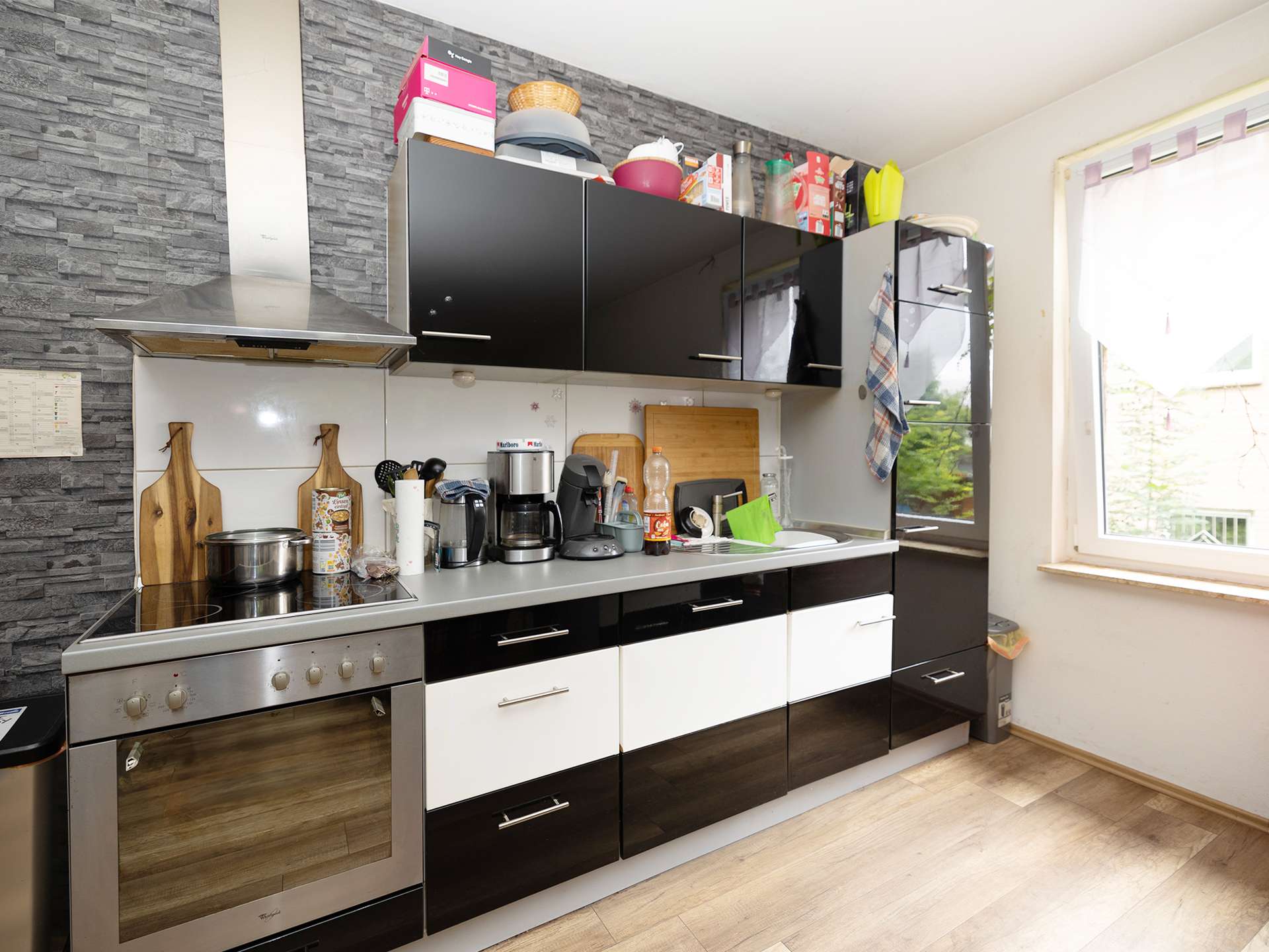 Immobilie in Schieder-Schwalenberg - Kapitalanlage mit Potential in Schieder-Schwalenberg – Ideal für Einstieg oder Bestandserweiterung - Bild 9