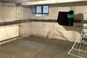 ***Schöne 2-Zimmer-Dachgeschosswohnung in Köln-Holweide*** – Schwabstraße 9, 51063 Holweide, Köln – Vorschaubild 9