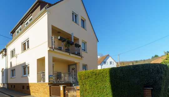 Bild von Haus in Frauenstein mit vielseitiger Nutzung | WAGNER IMMOBILIEN