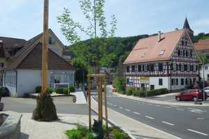 Wohnhaus in Spiegelberg aus der Zwangsversteigerung ! – Rems-Murr-Kreis – Vorschaubild 7