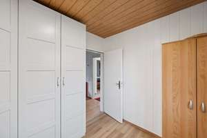 Ihr Rückzugsort im Sauerland – gepflegtes Ferienhaus nahe Winterberg – Die vollständige Adresse der Immobilie erhältst du vom Anbieter., 59872 Meschede – Vorschaubild 18