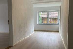 Frisch saniertes Einfamilienhaus mit großem Garten  – Enzersdorf 14, 94104 Passau (Kreis) – Vorschaubild 9