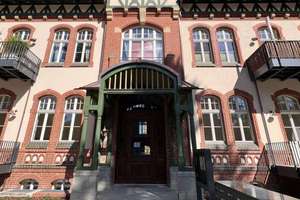 *Erstbezug* Einzigartige Wohnung mit Dachbalkon – Straße nach Fichtenwalde 3b, 14547 Beelitz – Vorschaubild 27