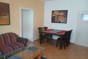 Wohnen mit Charakter: 1,5 Zimmer-Wohnung in Mannheim-Feudenheim – Hauptstr. 31a, 68259 Feudenheim, Mannheim – Vorschaubild 2
