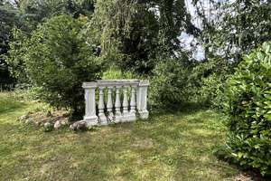 Ein Zuhause mit Zukunft – Großzügiger Bungalow auf Traumgrundstück in Mainz-Ebersheim – Die vollständige Adresse der Immobilie erhältst du vom Anbieter., 55129 Ebersheim, Mainz – Vorschaubild 14