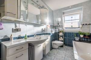 Moderne 4-Zimmer-Wohnung mit Balkon in Nordsteimke! Meine Wohnung = Mein Partner! – Die vollständige Adresse der Immobilie erhältst du vom Anbieter., 38446 Nordsteimke, Wolfsburg – Vorschaubild 12