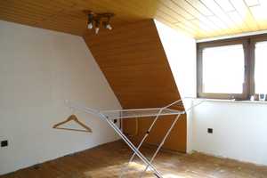 Doppelhaus-Hälfte auf 1.132 m² Grundstück in guter Wohnlage – Haselnussweg 15, 86169 Augsburg – Vorschaubild 29