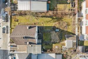 Attraktives Grundstück zur individuellen Neubebauung in guter Lage in München-Feldmoching – Die vollständige Adresse der Immobilie erhältst du vom Anbieter., 80995 Feldmoching, München – Vorschaubild 6