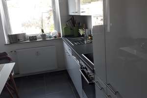 OPEN DOOR # Termin 28.05 v. 18-18:30 Uhr – Görkenstr. 30, 46242 Fuhlenbrock, Bottrop – Vorschaubild 6