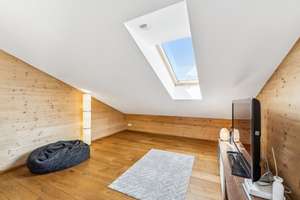 Provisionsfrei – Zweifamilienhaus in ökologischer Bauweise mit vielfältigen Nutzungsmöglichkeiten – Die vollständige Adresse der Immobilie erhältst du vom Anbieter., 81249 Lochhausen, München – Vorschaubild 19