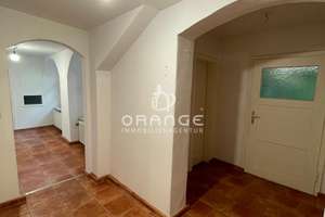 2-Zimmer-Wohnung im Herzen der Altstadt*** – Die vollständige Adresse der Immobilie erhältst du vom Anbieter., 93047 Innenstadt, Regensburg – Vorschaubild 4