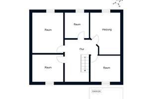 Exklusives Architektenhaus für höchste Ansprüche in ruhiger Lage an der Mittelheide – Die vollständige Adresse der Immobilie erhältst du vom Anbieter., 12587 Friedrichshagen, Berlin – Vorschaubild 18